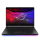 ASUS ROG Strix SCAR 16 Ultra 9-275HX/64GB/2TB/Win11 RTX5090 240Hz - 1331560 - zdjęcie 4